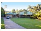 71 Aylesham Drive, Bonogin QLD 4213