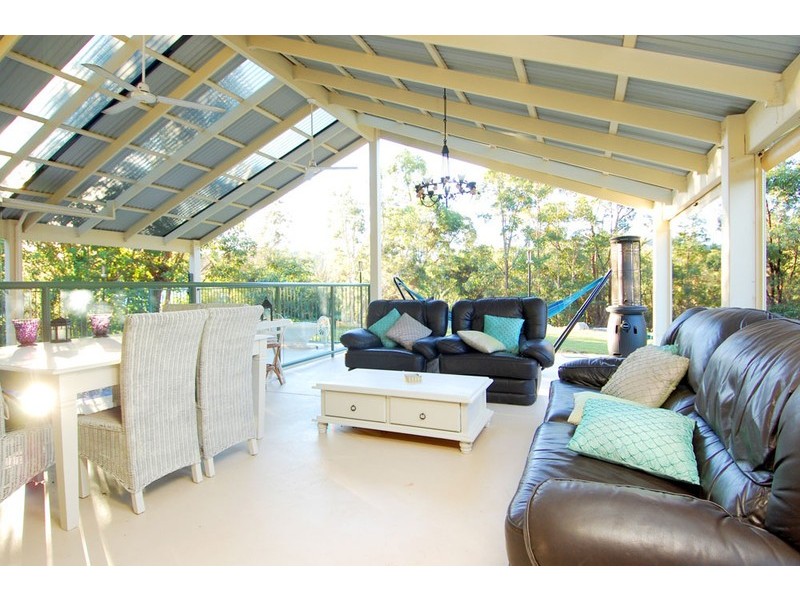 71 Aylesham Drive, Bonogin QLD 4213