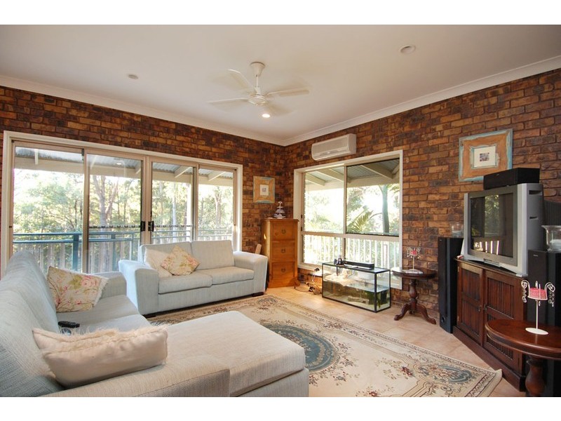 71 Aylesham Drive, Bonogin QLD 4213