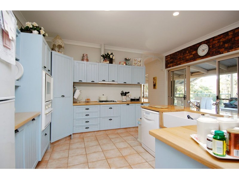 71 Aylesham Drive, Bonogin QLD 4213