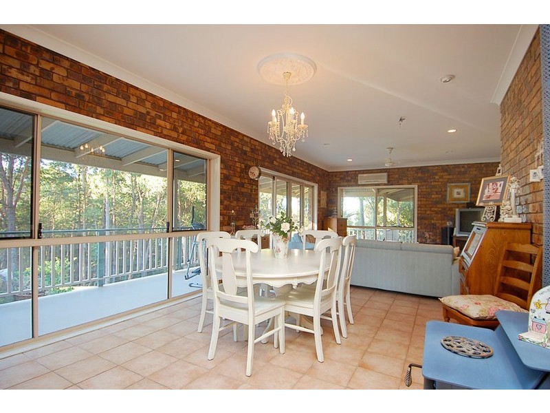 71 Aylesham Drive, Bonogin QLD 4213