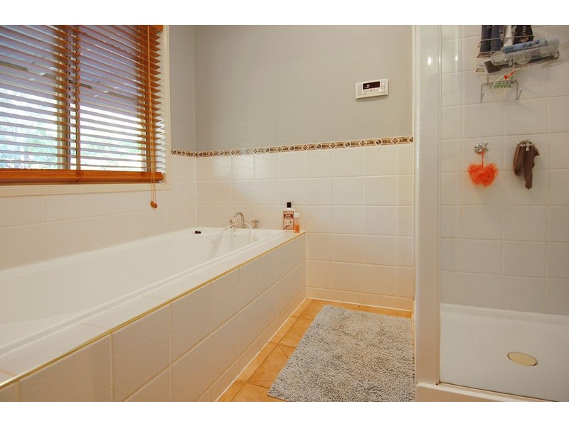 71 Aylesham Drive, Bonogin QLD 4213