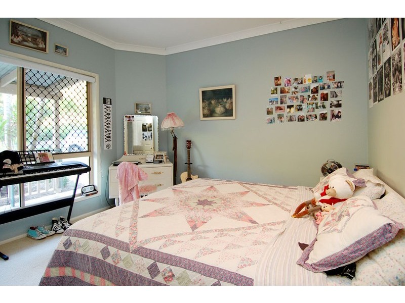 71 Aylesham Drive, Bonogin QLD 4213