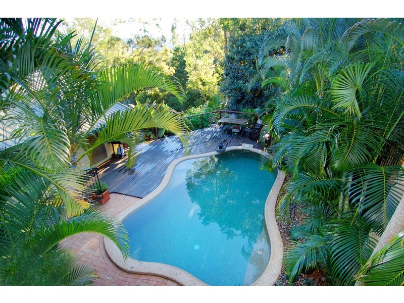 34 Cobai Drive, Mudgeeraba QLD 4213