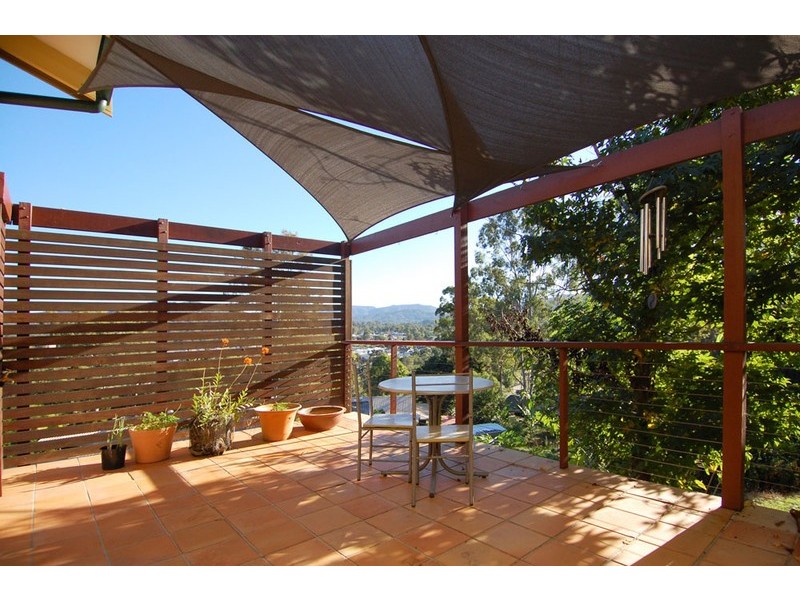 34 Cobai Drive, Mudgeeraba QLD 4213