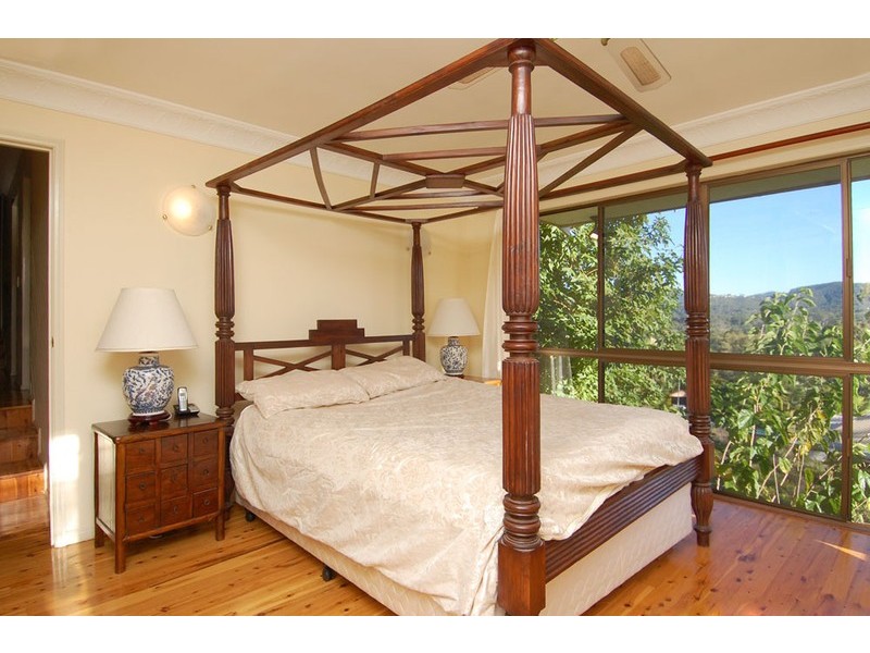 34 Cobai Drive, Mudgeeraba QLD 4213