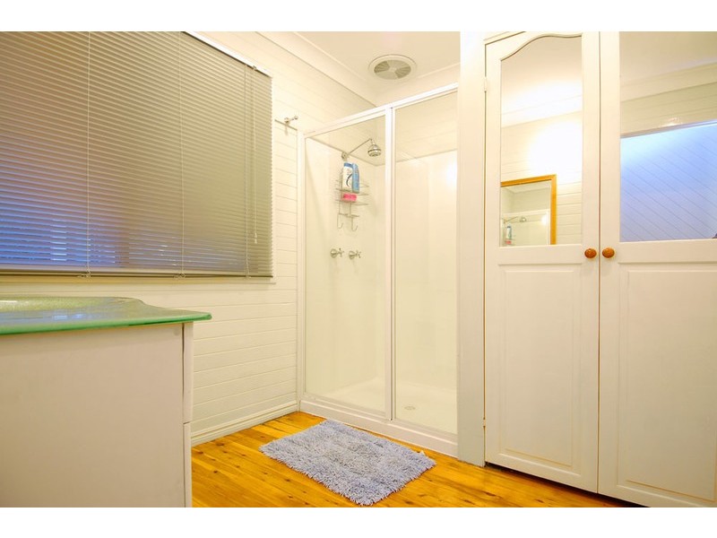 34 Cobai Drive, Mudgeeraba QLD 4213