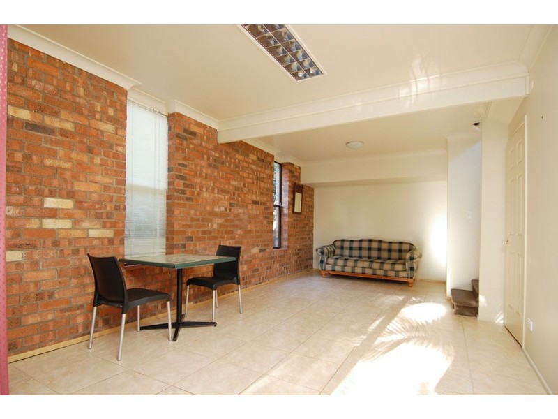 34 Cobai Drive, Mudgeeraba QLD 4213