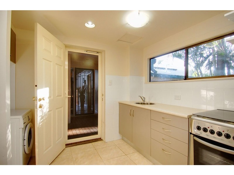 34 Cobai Drive, Mudgeeraba QLD 4213