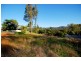 36 Cobai Drive, Mudgeeraba QLD 4213
