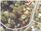 36 Cobai Drive, Mudgeeraba QLD 4213