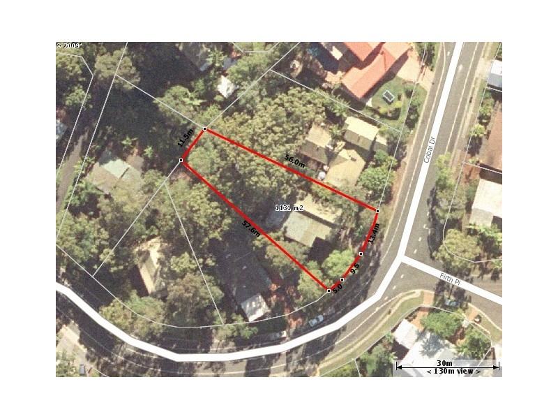 36 Cobai Drive, Mudgeeraba QLD 4213