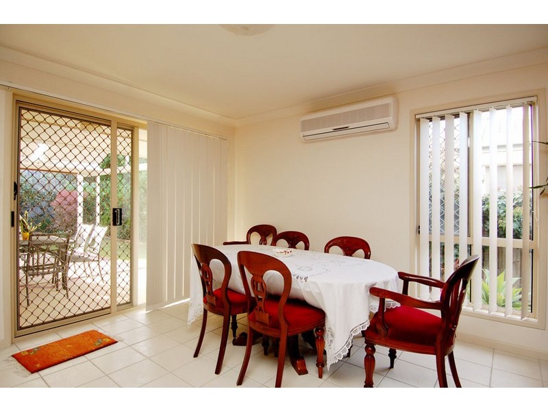 99 Swanton Drive, Mudgeeraba QLD 4213