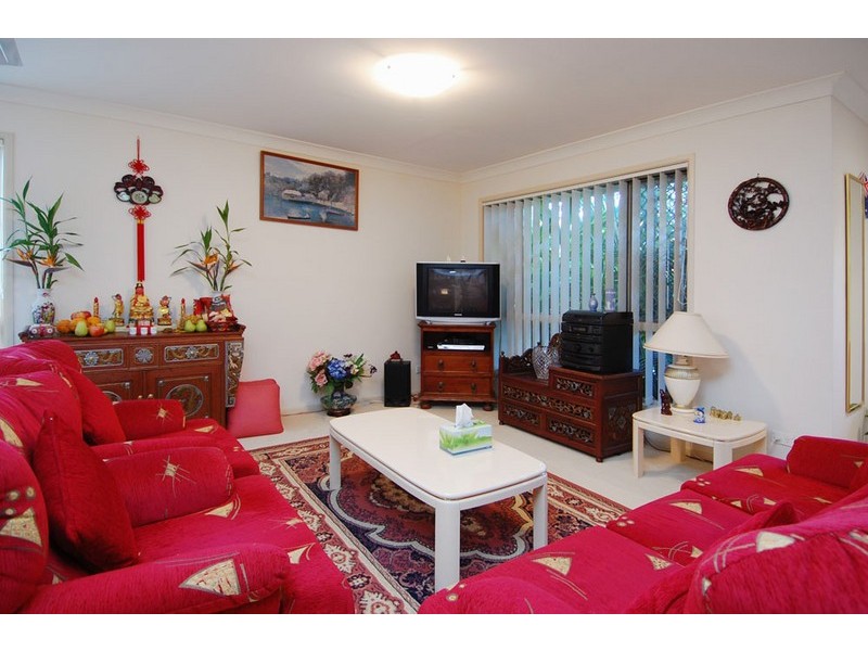 99 Swanton Drive, Mudgeeraba QLD 4213