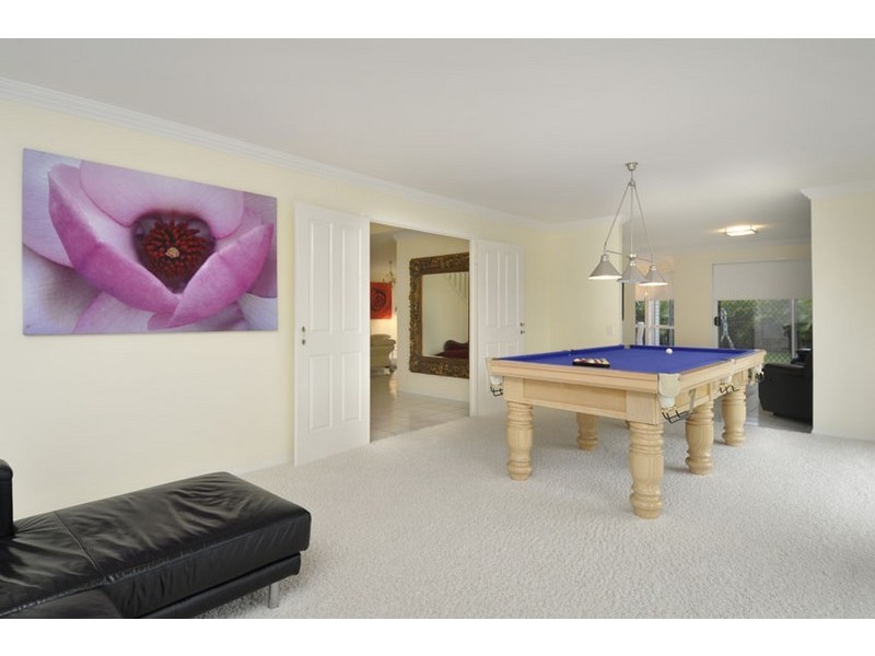 6 Strike Way, Mudgeeraba QLD 4213