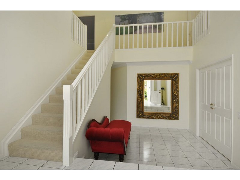 6 Strike Way, Mudgeeraba QLD 4213