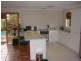 4 Crelga Court, Merrimac QLD 4226