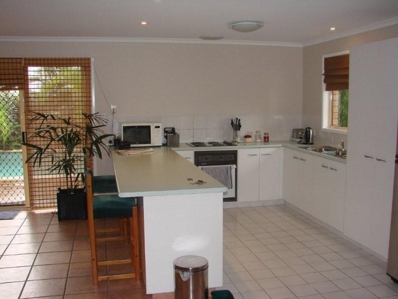 4 Crelga Court, Merrimac QLD 4226
