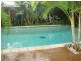 4 Crelga Court, Merrimac QLD 4226