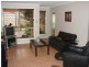 4 Crelga Court, Merrimac QLD 4226