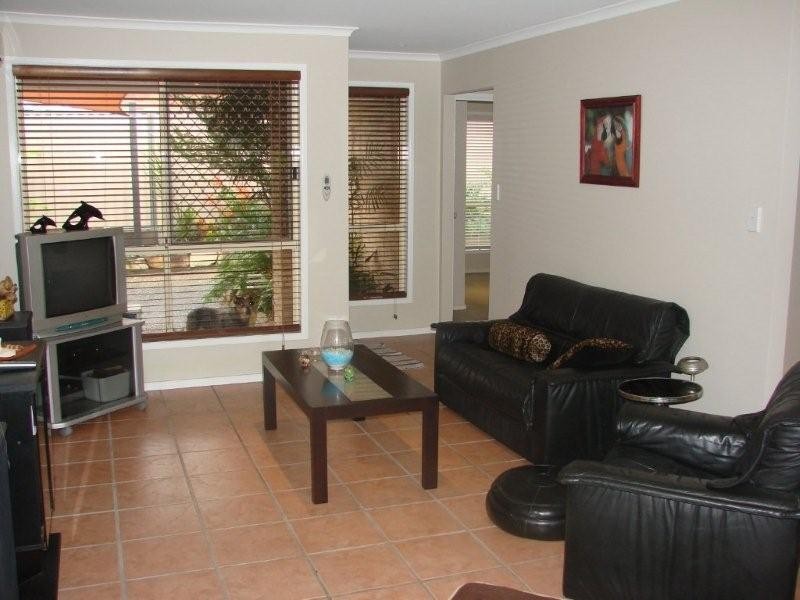 4 Crelga Court, Merrimac QLD 4226