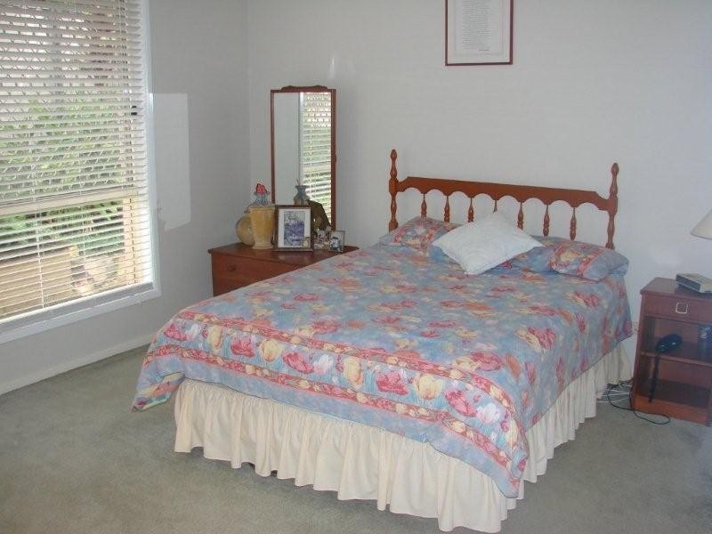 4 Crelga Court, Merrimac QLD 4226