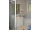 4 Crelga Court, Merrimac QLD 4226