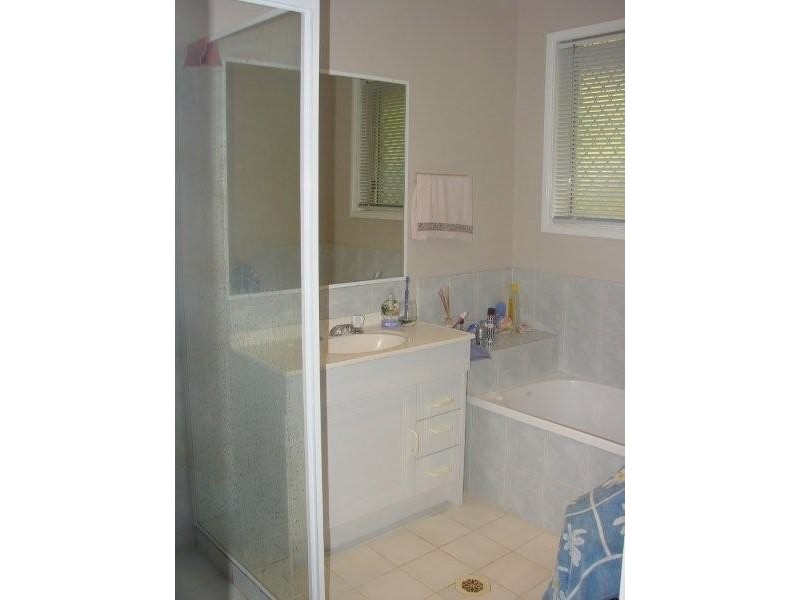 4 Crelga Court, Merrimac QLD 4226