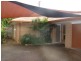 4 Crelga Court, Merrimac QLD 4226