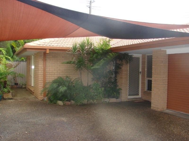 4 Crelga Court, Merrimac QLD 4226