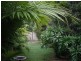 4 Crelga Court, Merrimac QLD 4226