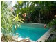 4 Crelga Court, Merrimac QLD 4226