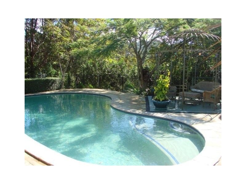 54 Gardenia Drive, Bonogin QLD 4213