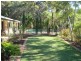 54 Gardenia Drive, Bonogin QLD 4213