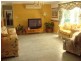 54 Gardenia Drive, Bonogin QLD 4213