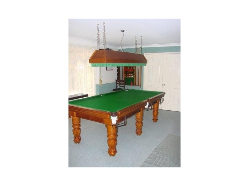 54 Gardenia Drive, Bonogin QLD 4213