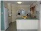 54 Gardenia Drive, Bonogin QLD 4213