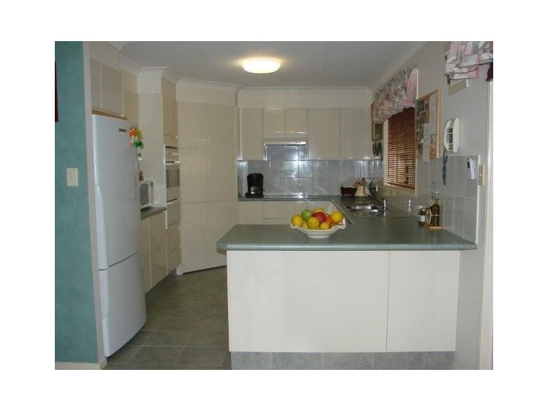 54 Gardenia Drive, Bonogin QLD 4213