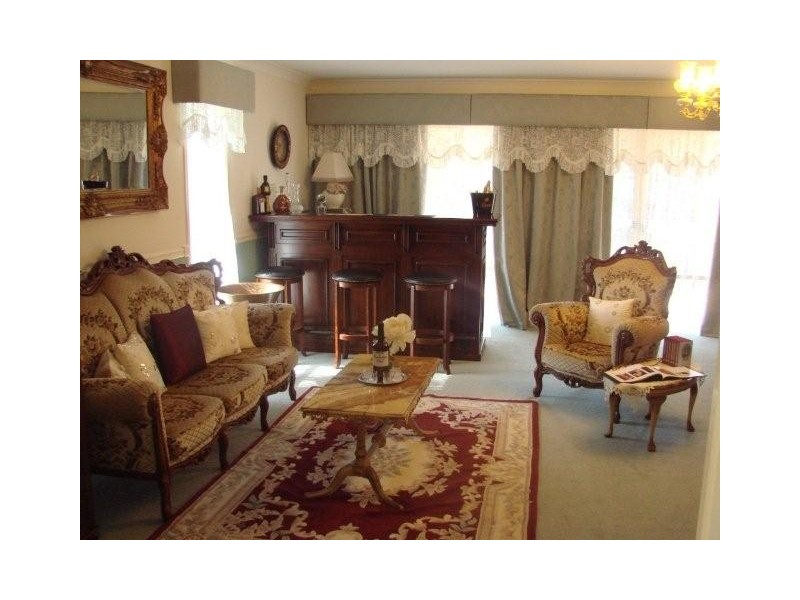 54 Gardenia Drive, Bonogin QLD 4213