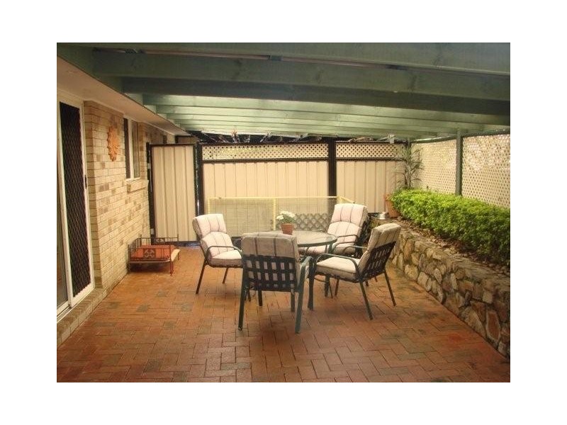 54 Gardenia Drive, Bonogin QLD 4213