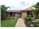 33 Petherbridge Avenue, Merrimac QLD 4226
