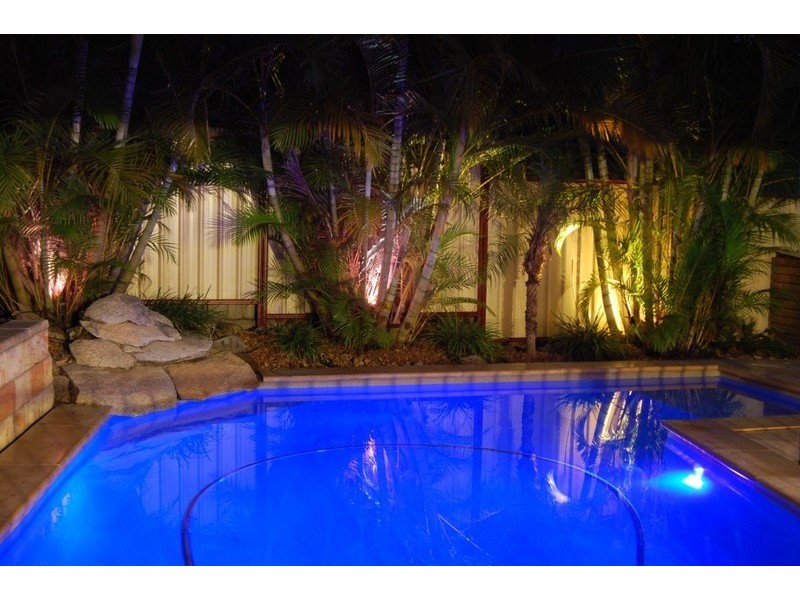 33 Petherbridge Avenue, Merrimac QLD 4226