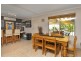 33 Petherbridge Avenue, Merrimac QLD 4226