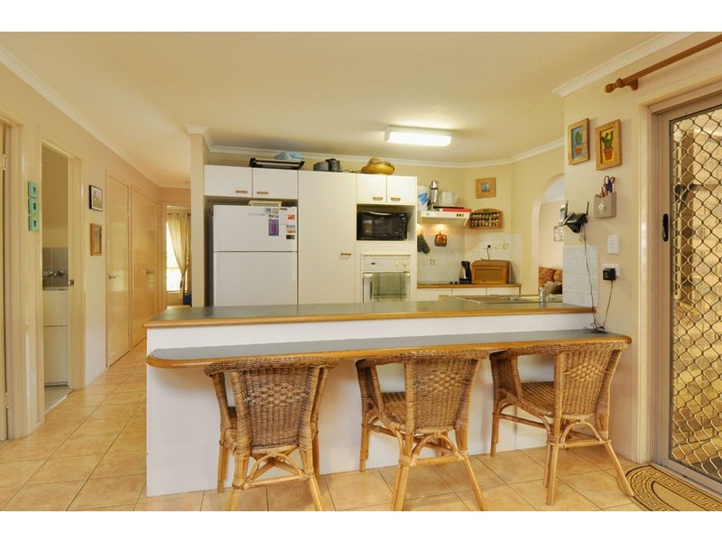 33 Petherbridge Avenue, Merrimac QLD 4226