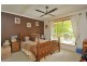 33 Petherbridge Avenue, Merrimac QLD 4226