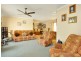 33 Petherbridge Avenue, Merrimac QLD 4226
