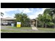 33 Petherbridge Avenue, Merrimac QLD 4226