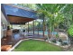 8 Satellite Court, Mudgeeraba QLD 4213