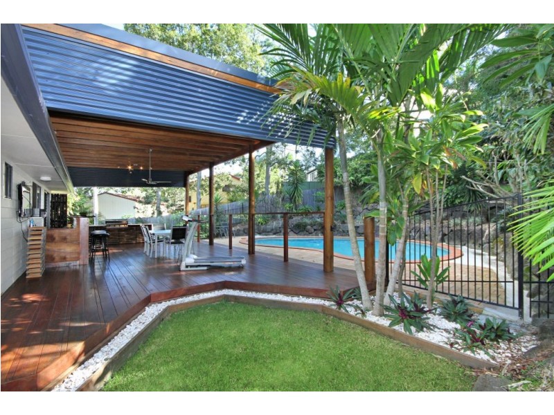 8 Satellite Court, Mudgeeraba QLD 4213