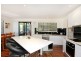 8 Satellite Court, Mudgeeraba QLD 4213